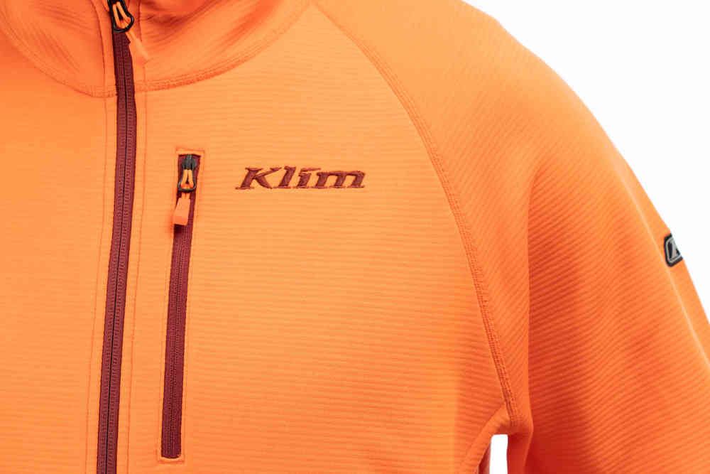 Klim Highline Fleece Jacket