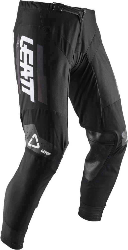 Leatt GPX 3.5 Kids Motocross Pants