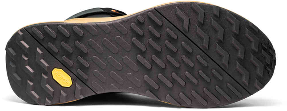 Sidi Nucleus WP High waterproof Motorcycle Shoes