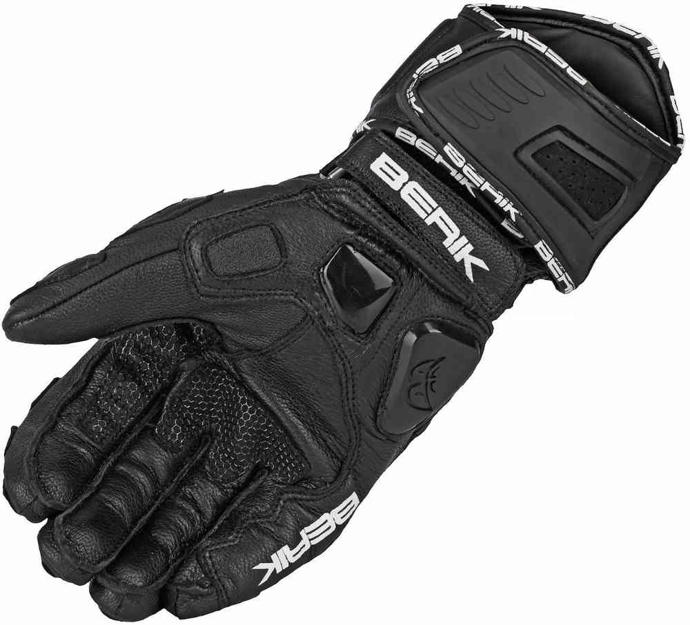 Berik Spa Motorcycle Gloves