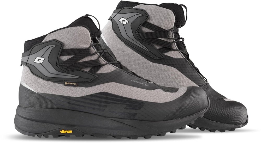 Gaerne Xenon Gore-Tex® Motorcycle Shoes