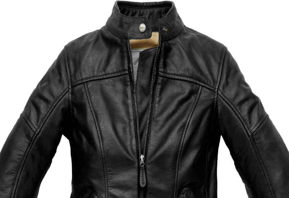 Spidi Rock Women´s Jacket