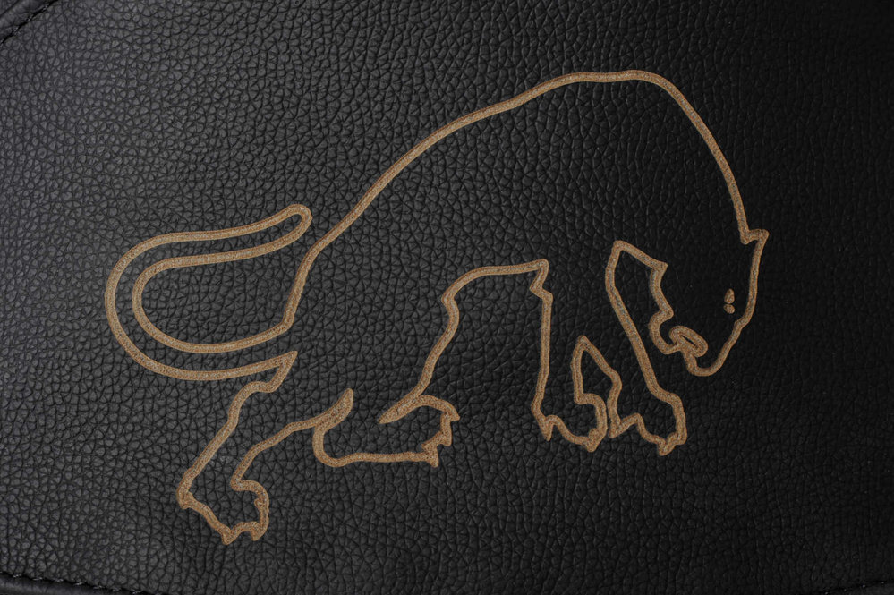 Furygan Trinity Ladies Motorcycle Leather Jacket