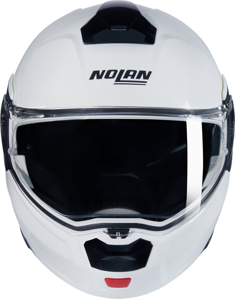 Nolan N90-3 06 Classico N-Com Helmet