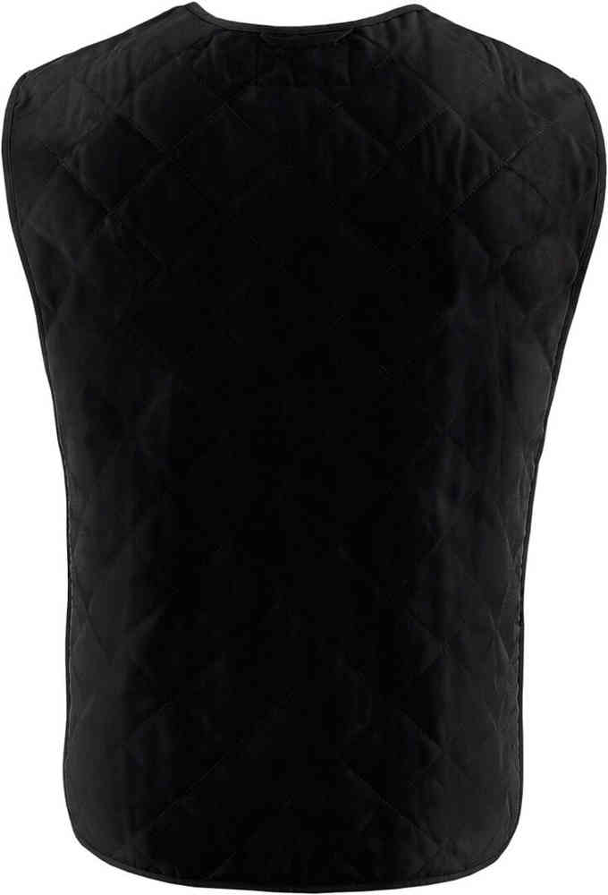 Inuteq Bodycool Basic cooling Vest