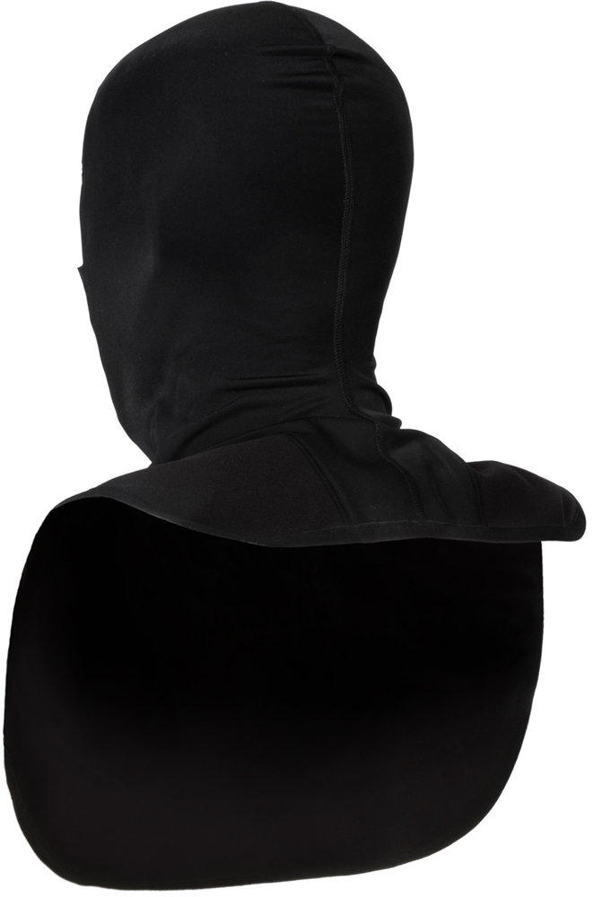 Macna 3.0 Balaclava