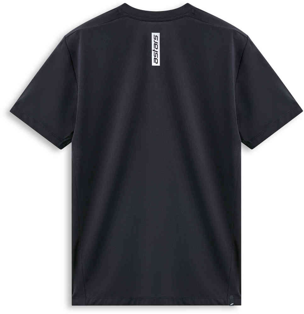 Alpinestars Point Performance T-Shirt