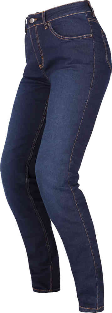 Richa Original 2 Slim Fit Ladies Motorcycle Jeans