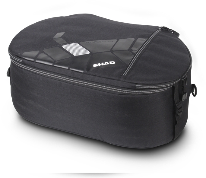 TR55 Topcase Inner Bag