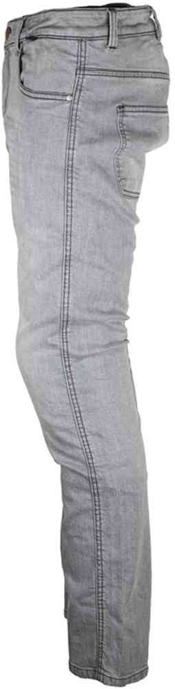 GMS Cobra Motorcycle Jeans