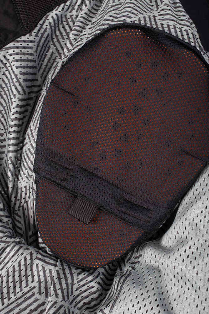 Klim Latitude 2023 Motorcycle Textile Jacket