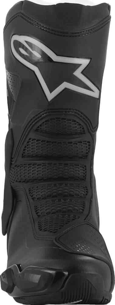 Alpinestars Stella SMX-6 Drystar® v3 waterproof Ladies Motorcycle Boots