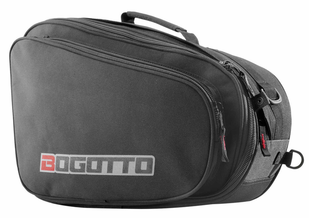 Bogotto SB-Speed Saddle Bags