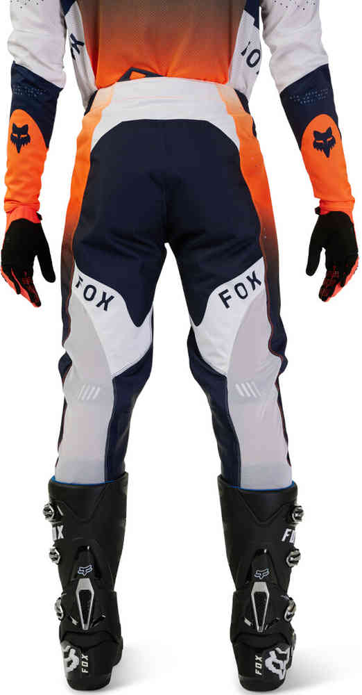 FOX 360 Revise Motocross Pants