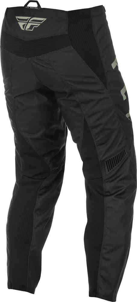 Fly Racing F-16 Motocross Pants