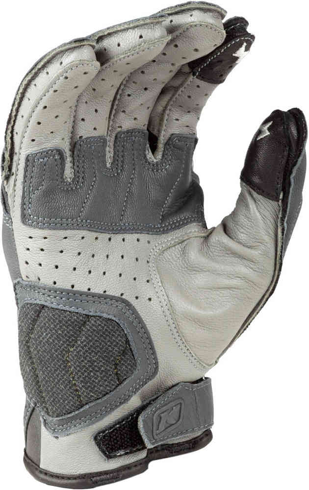 Klim Induction 2023 Motorcycle Gloves
