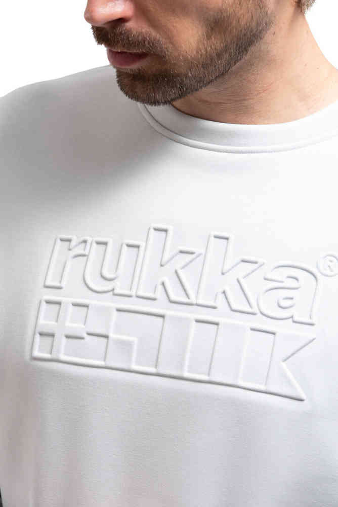 Rukka Team-R Pullover