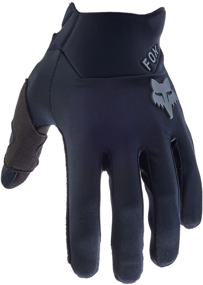 FOX Defend Wind Off-Road Motocross Gloves