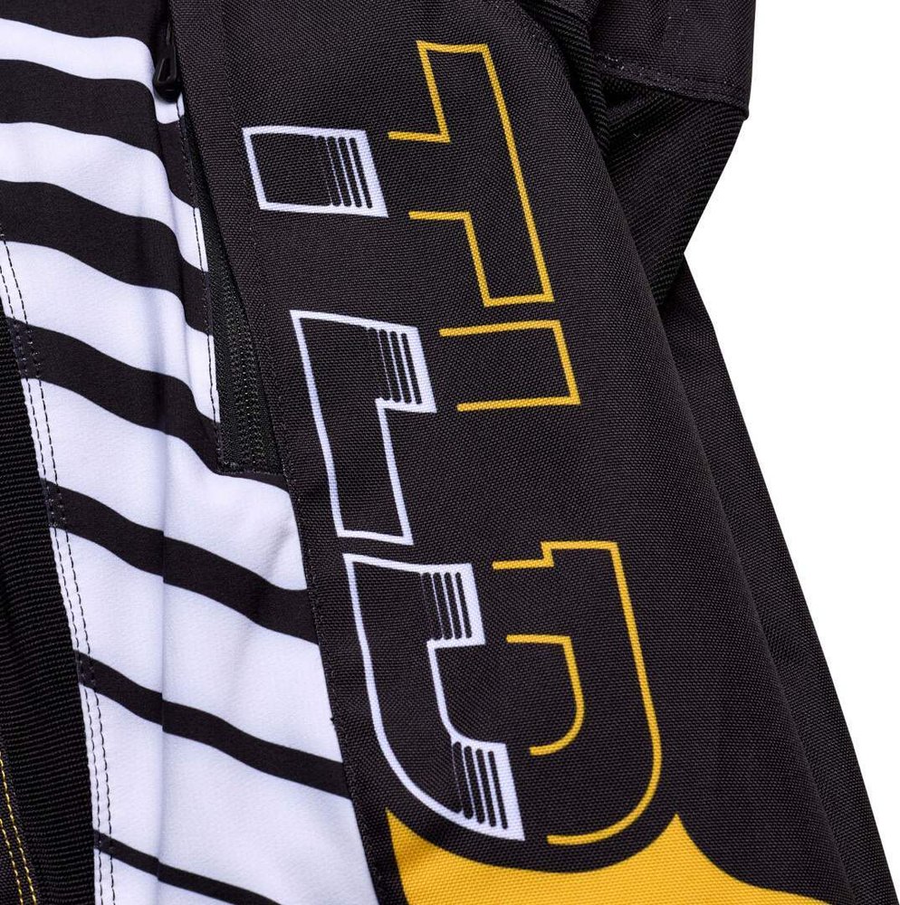 Troy Lee Designs GP Pro Fifty-50 Motocross Pants