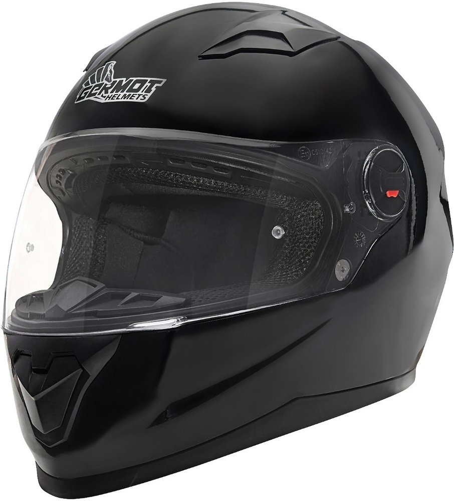 Germot GM 320 Helmet