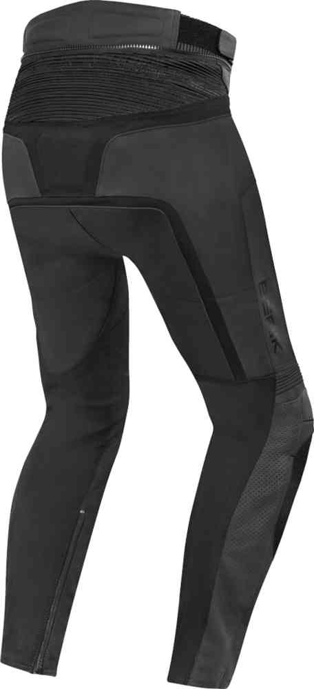 Berik Flexius Motorcycle Leather Pants