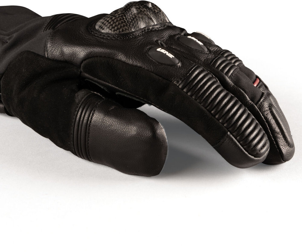 Lenz Touring Glove heated Gloves