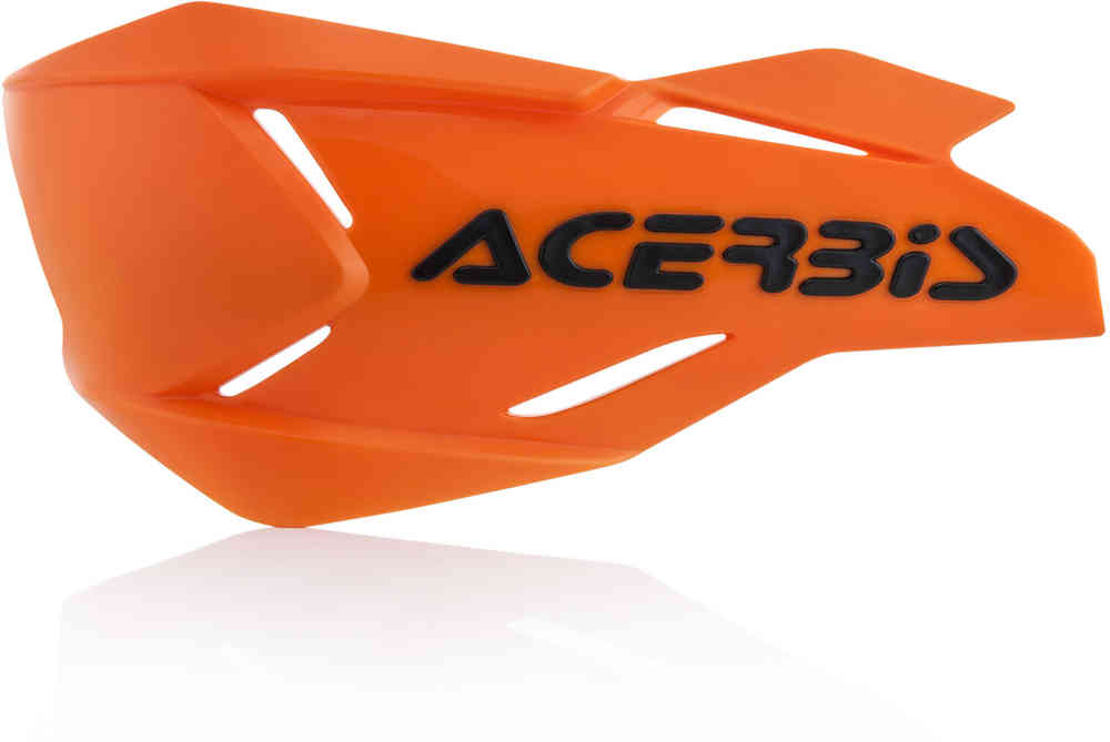 Acerbis X-Factory Hand Guard Shell
