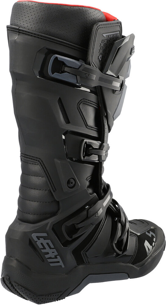 Leatt 4.5 Motocross Boots