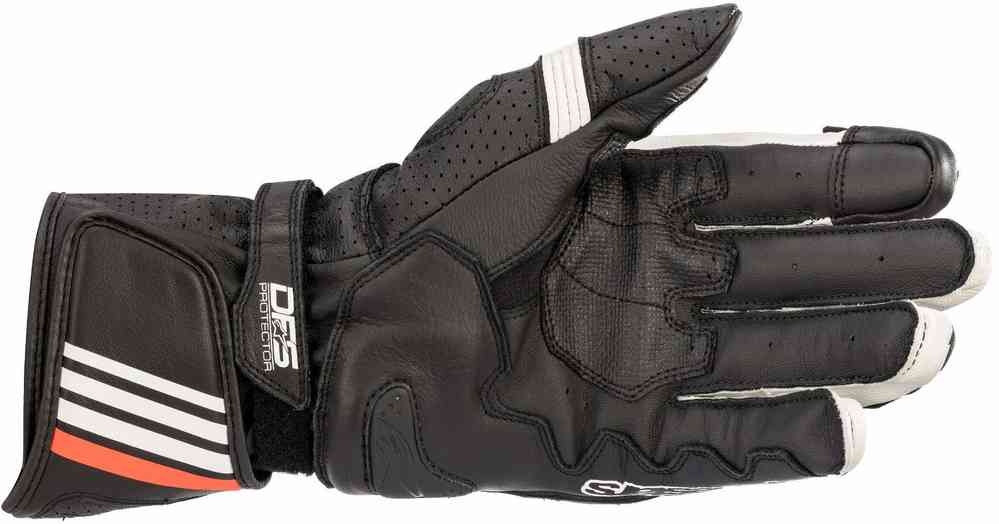 Alpinestars GP Plus R V2 Motorcycle Gloves