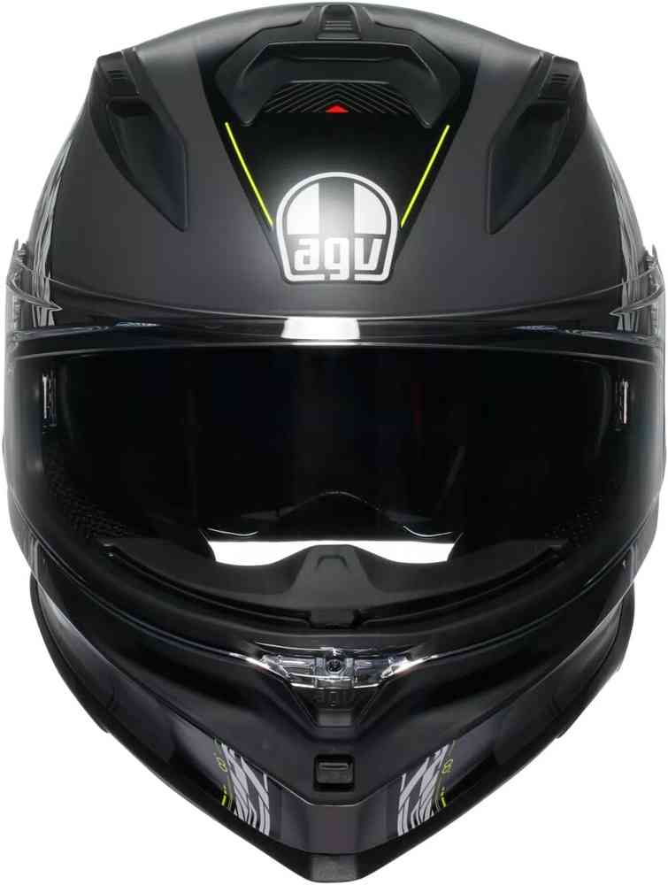 AGV K7 Kyber Helmet