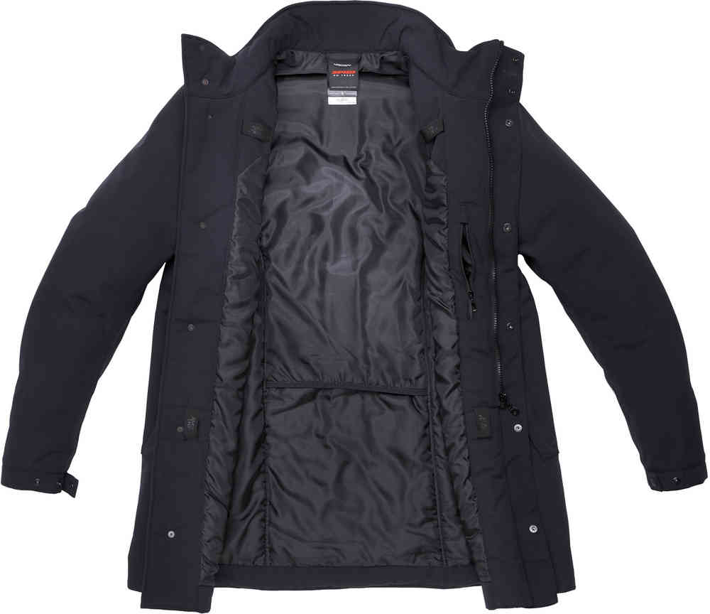 Spidi Beta H2Out Motorcycle Textile Jacket