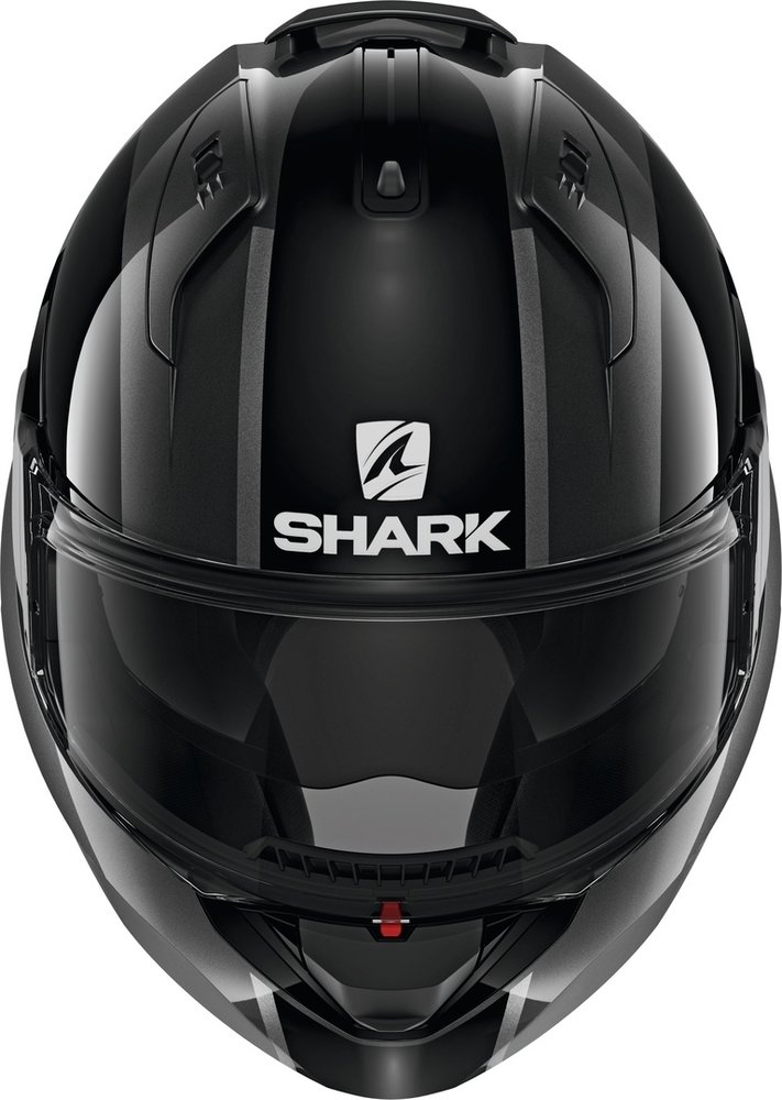 Shark Evo-ES Endless Helmet
