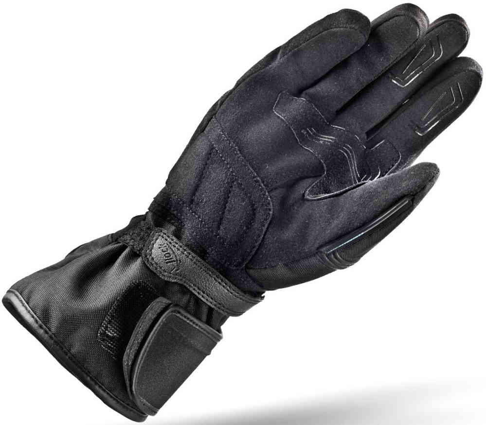 SHIMA D-Tour waterproof Motorcycle Gloves