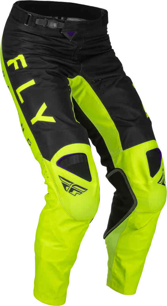 Fly Racing Kinetic Kore Motocross Pants