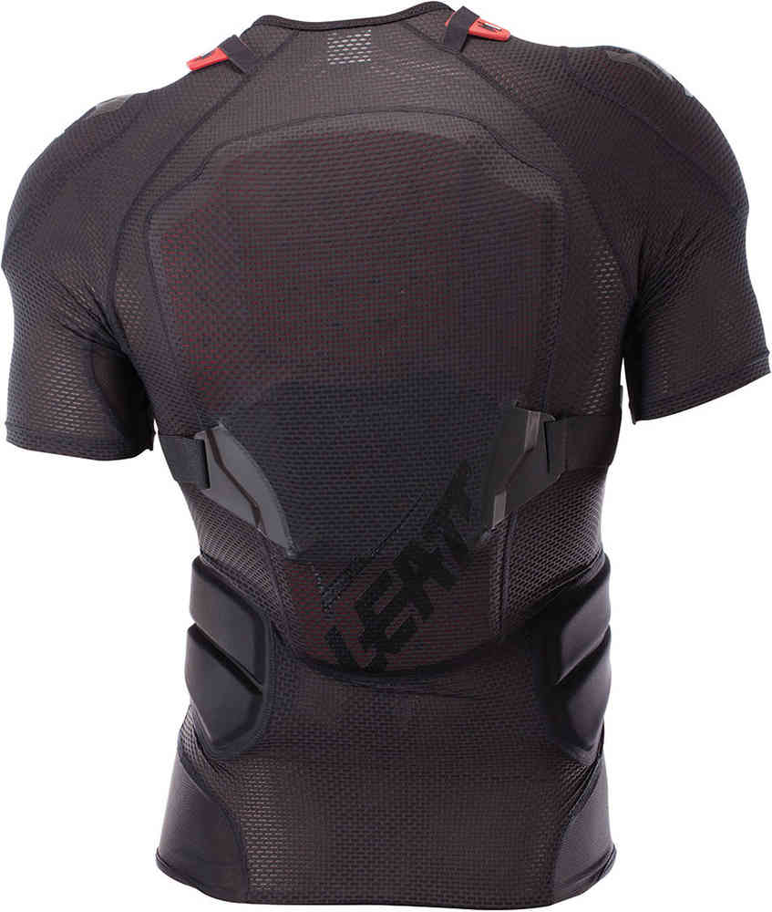 Leatt 3DF AirFit Lite Protector Shirt