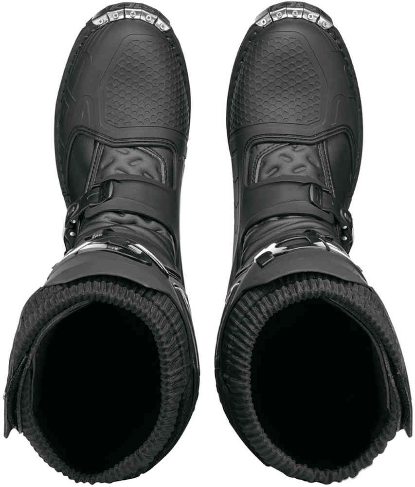 Sidi X-Power Enduro WP waterproof Motocross Boots