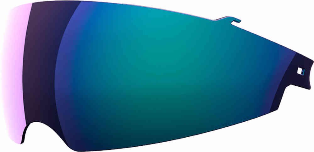 Nexx X.Wst 2 Sun Visor