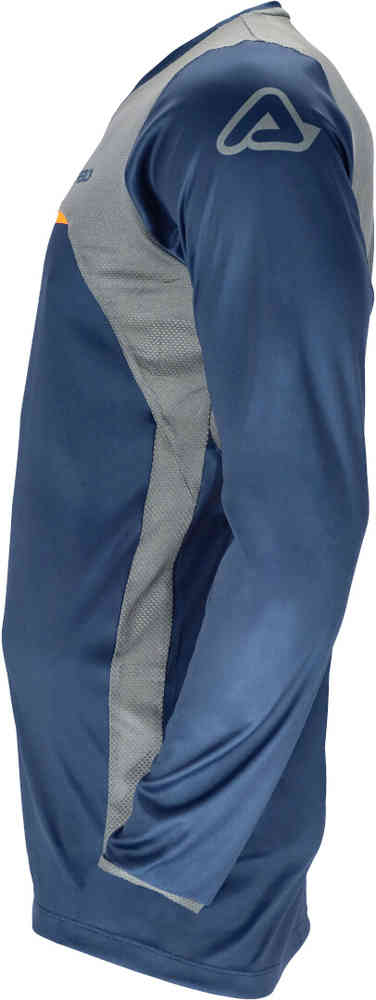 Acerbis X-Duro Motocross Jersey