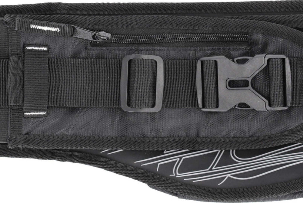 Acerbis Ram Logo 2L Waist Bag