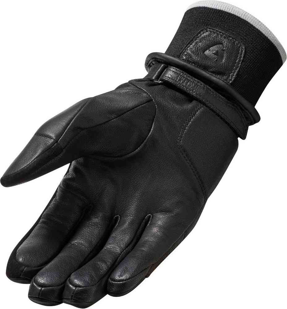 Revit Boxxer 2 H2O Motorcycle Gloves