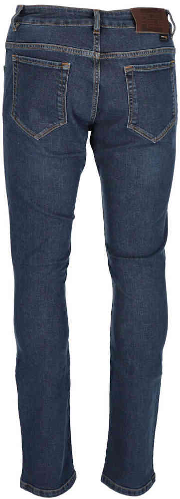 Acerbis Pro-Road Motorcycle Jeans