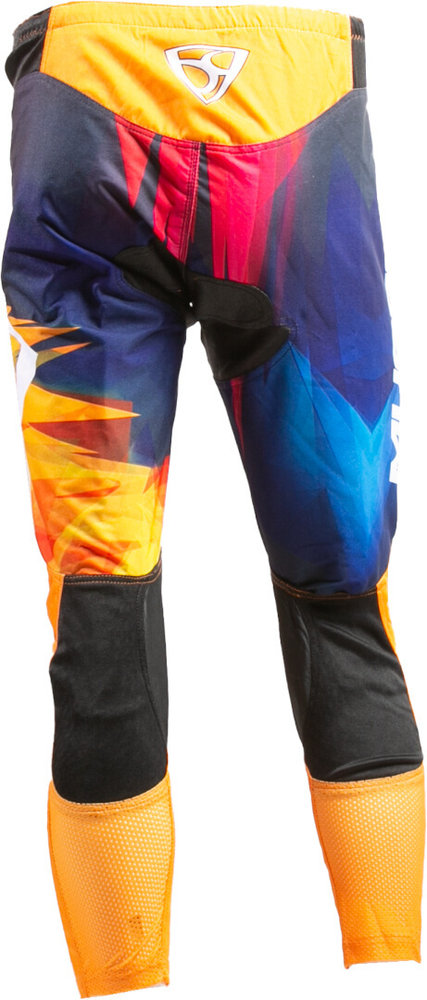 MUGENRACE Multi+ Motocross Pants