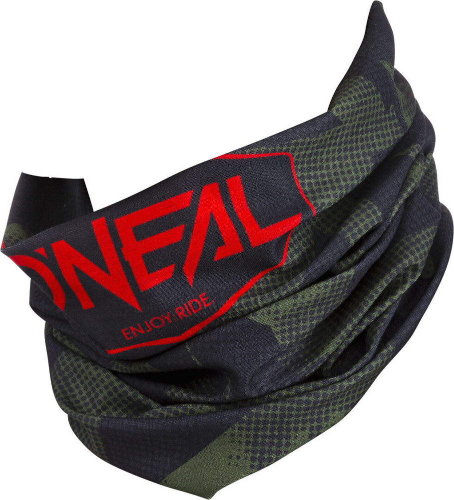 Oneal Covert Multifunctional Headwear