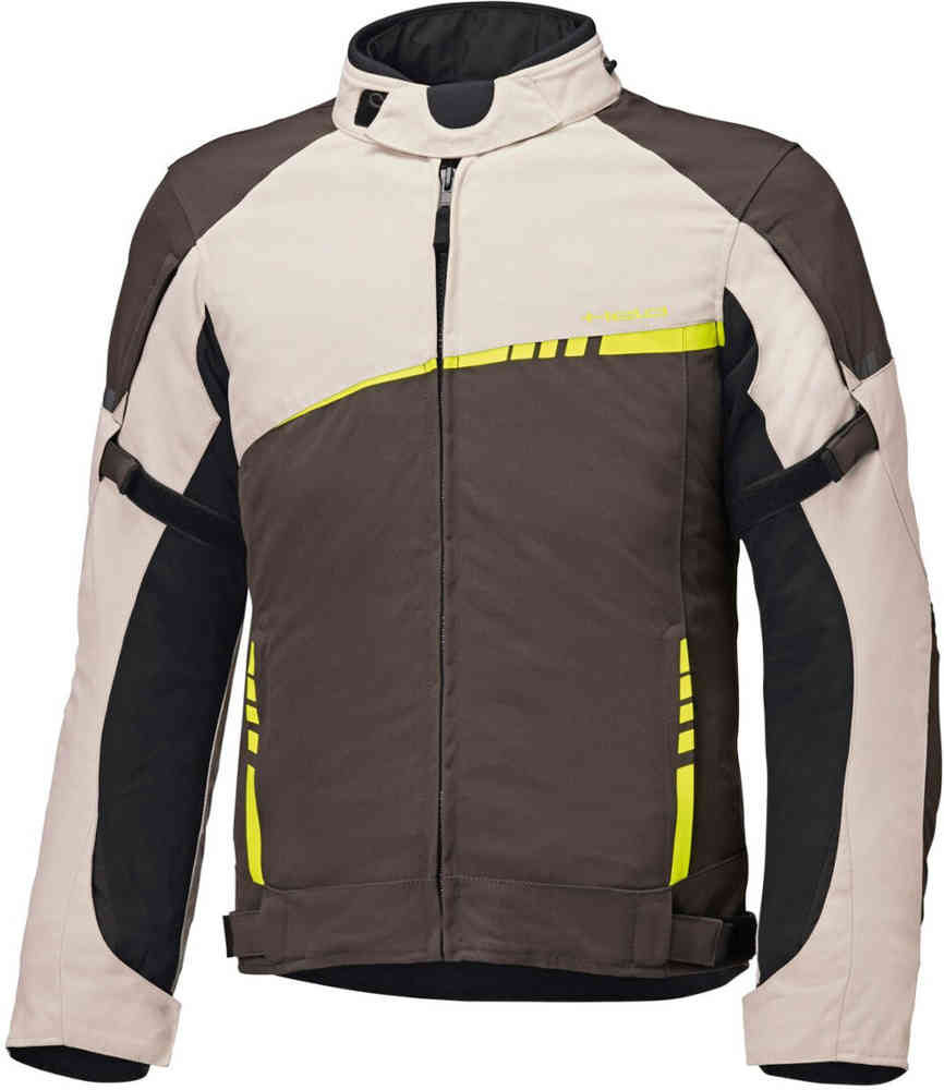 Held Renegade 2 waterproof Motorcycle Textile Jacket