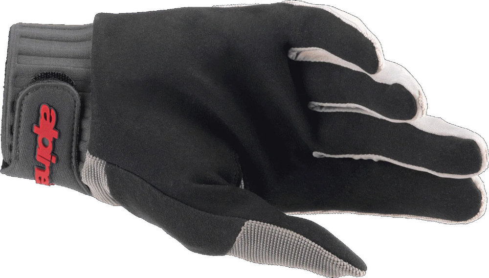 Alpinestars A-Dura Bicycle Gloves