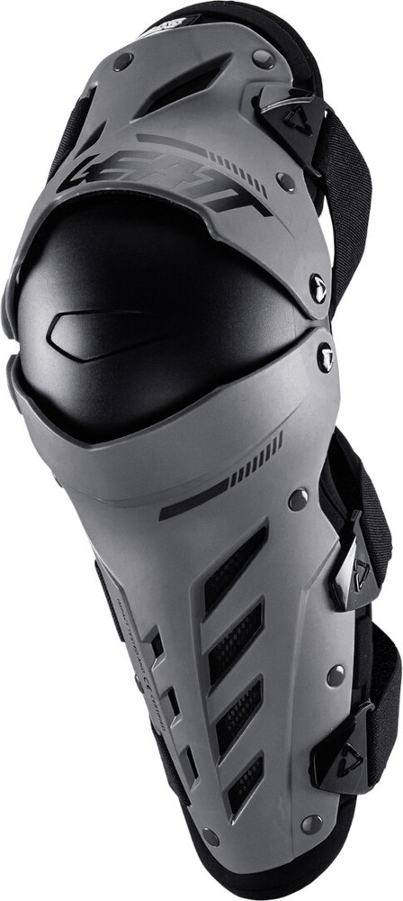 Leatt Dual Axis Knee and Shin Protectors