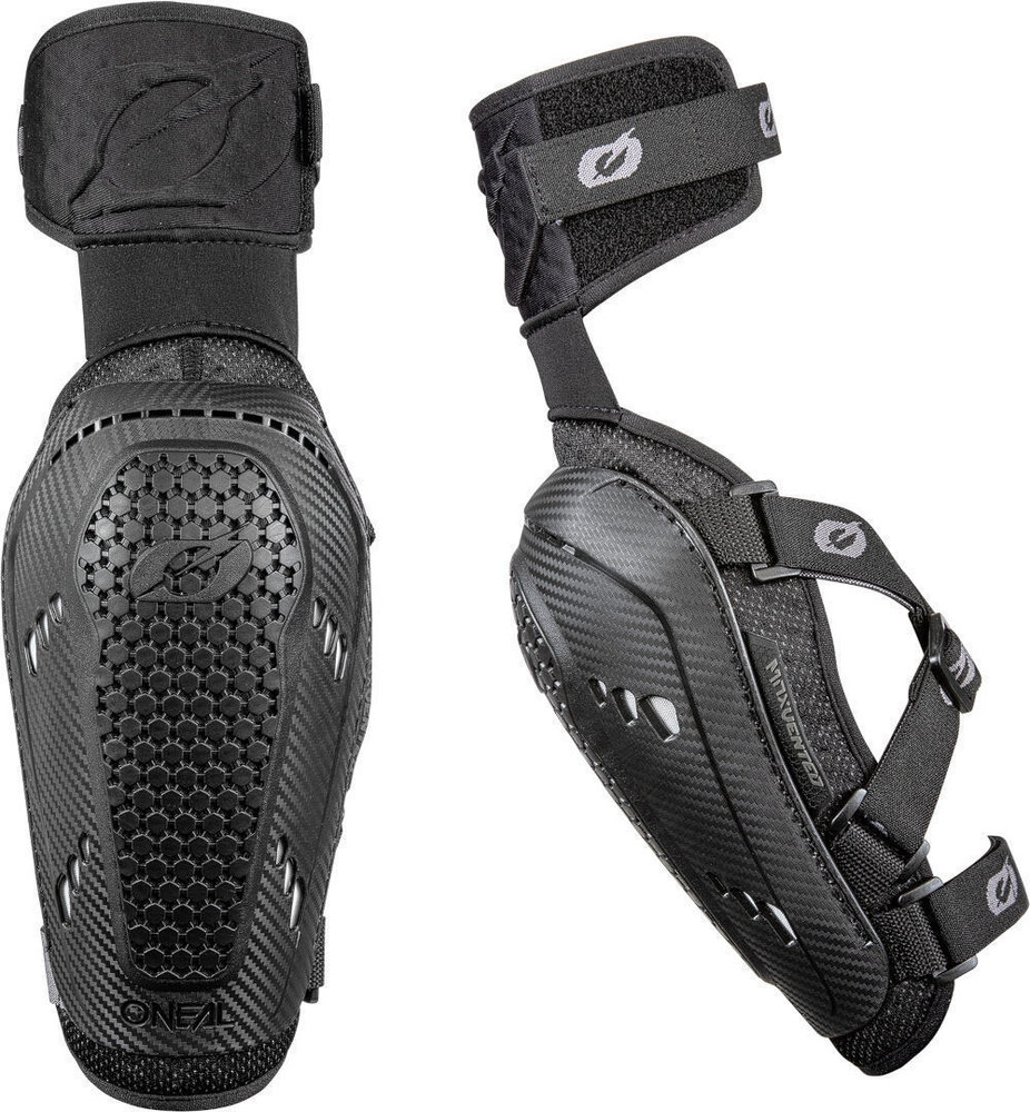 Oneal Pro III Elbow Protectors