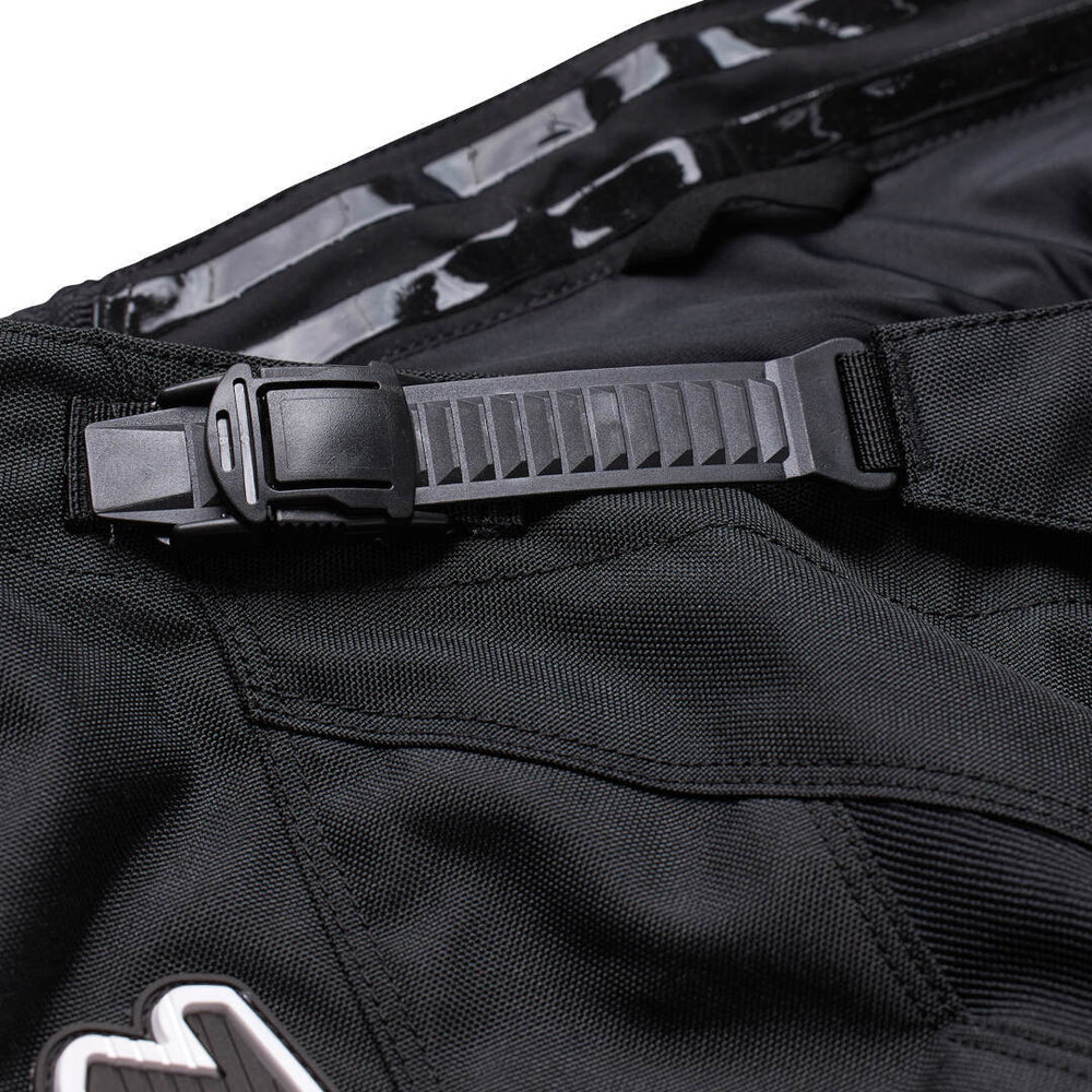 Troy Lee Designs GP Pro Mono Motocross Pants