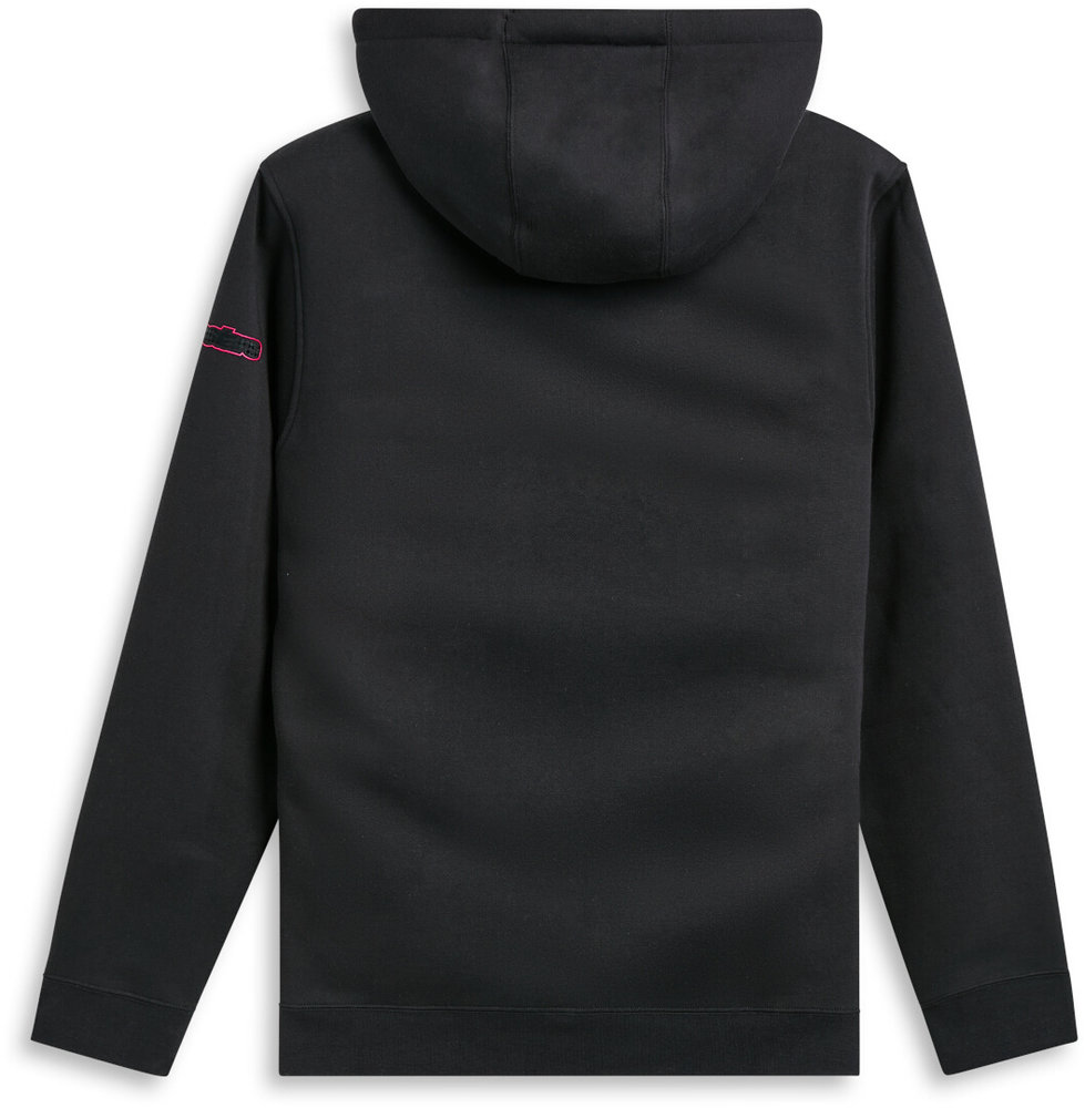 Alpinestars Insignia Hoodie