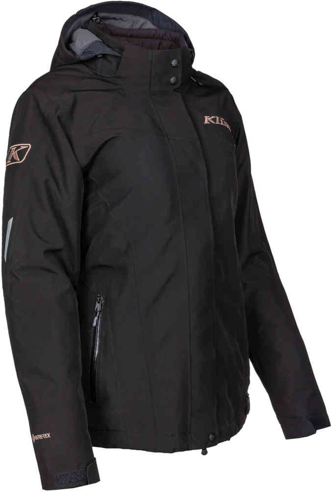 Klim Allure 2022 Ladies Snowmobile Jacket